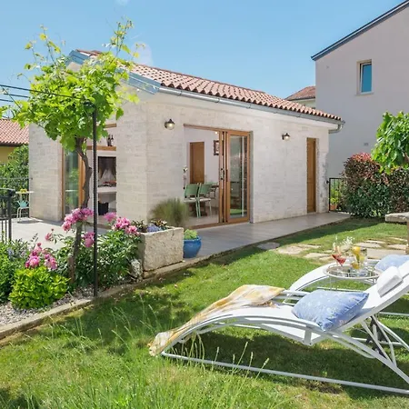 Ferienhaus Casa Vita Holiday