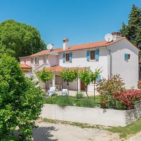 Casa Vita Holiday Ferienhaus *