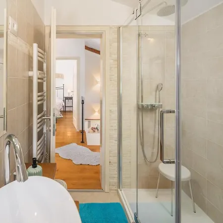 Casa Vita Holiday Ferienhaus