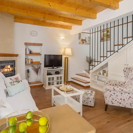 Casa Vita Holiday Poreč