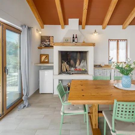 Casa Vita Holiday Poreč