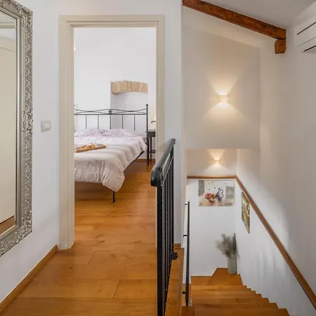 Casa Vita Holiday