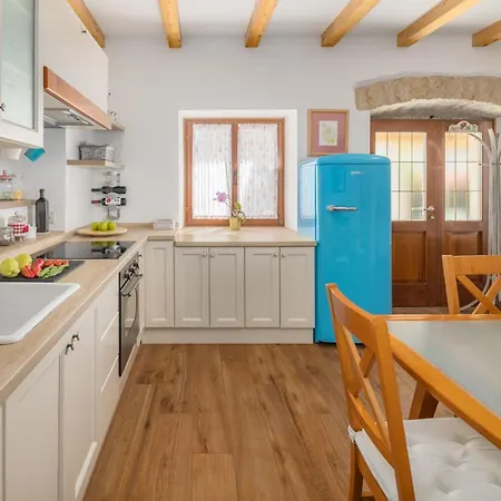 Casa Vita Holiday