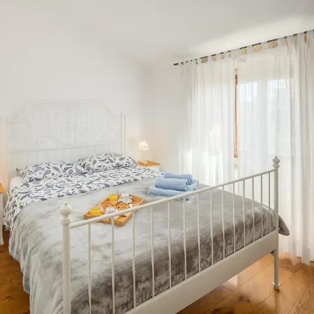 Ferienhaus Casa Vita Holiday *