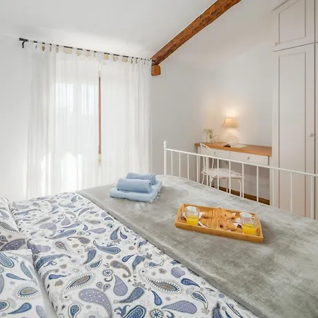 Casa Vita Holiday Poreč