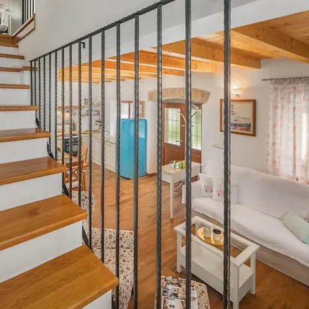 Casa Vita Holiday Poreč