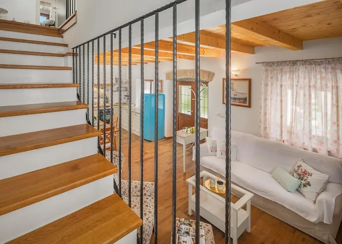 Casa Vita Holiday Porec